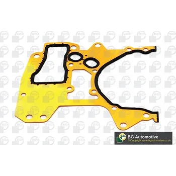 Automobilové těsnění Těsnění, rozvodové ústrojí BGA AH9500