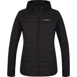 Mikina Husky Arya L Black M