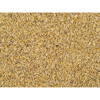 Krmivo pro ptáka Farma Markových Oves setý Hmotnost: 4 kg