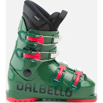 Sjezdové boty Dalbello DRS 60 MP 245 25/26