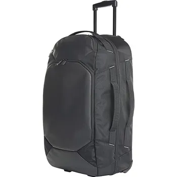 Cestovní taška Halfar - Cestovní taška na kolečkách HF15010 (Roller Bag Hashtag)