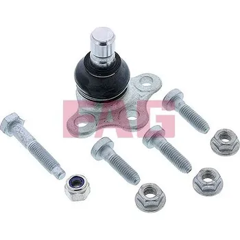 Podpora-/ Kloub FAG 825 0335 10