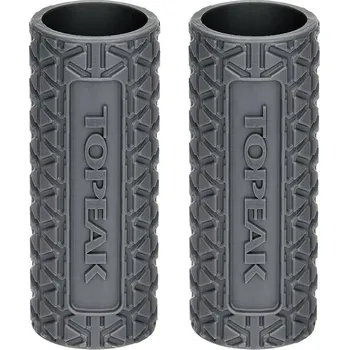 pumpička Rukávek pro 25g CO2 náplně TOPEAK Sleeve