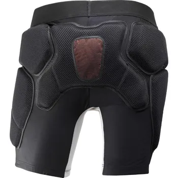 Chránič páteře Chránič kostrče Hatchey Protective Pants Flex 24/25 Velikost: S