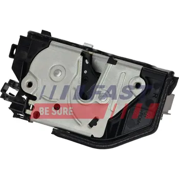 Zámek dveří, , FAST, FT02213