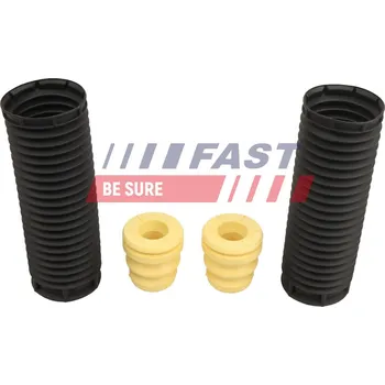 Ochranná sada proti prachu, tlumič pérování, , FAST, FT01296