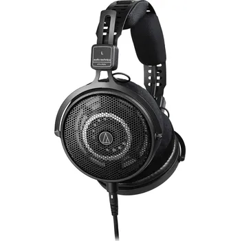 Sluchátka Audio-Technica ATH-R50X Štúdiová sluchátka