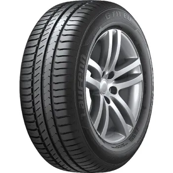 Letní osobní pneu LAUFENN LK41 G FIT EQ+ 135/80 R13 74T