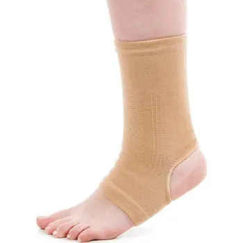 Meyra Bandáž kotníku Qmed Pharma, Obvod kotníku (cm) Velikost XL (28-30)