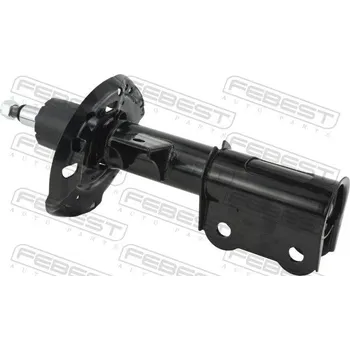 Tlumič pérování FEBEST 12110-023FR