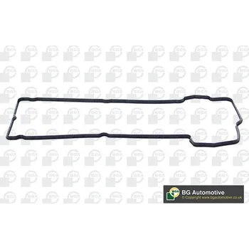 Automobilové těsnění Těsnění, kryt hlavy válce BGA RC4533