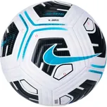 NIKE Academy Team modrobíločerný