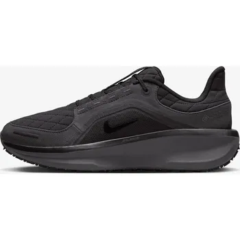Pánská obuv Nike Air WInflo 11 EUR 41