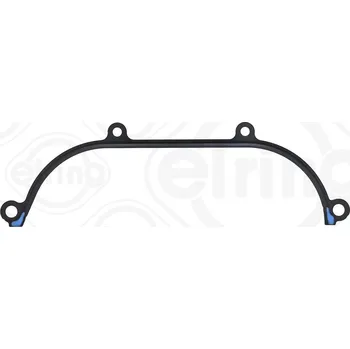 Automobilové těsnění Těsnění, kryt rozvodového ústrojí ELRING 354.811