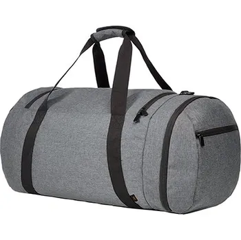 Halfar - Víceúčelová taška HF4006 (Multi Bag Craft)