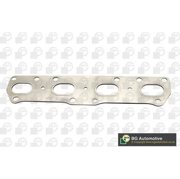 Těsnění, výfukové svody BGA MG4725