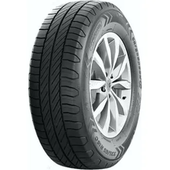 205/70R15 106/104S, Sebring, CARGO SPEED EVO