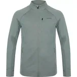 Mikina Husky Alou M Faded green XL