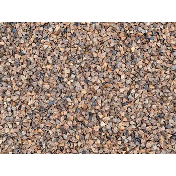 Pro ptáka Farma Markových Pohanka Hmotnost: 25 kg