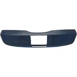 Protec Zimní clona chladiče pro Škoda…