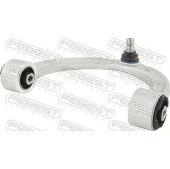 Zavěšení kol Rameno FEBEST 1224-JX1FUL