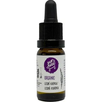 Antiparazitikum pro psa Ecopets sérum proti blechám a klíšťatům 30ml