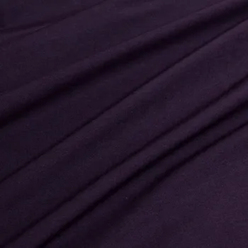 Košilovina 11171 fialová, š.145