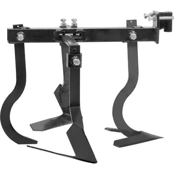 Kultivátor PROTECO plečka nožová na kypření půdy pro 51.06-K-2120-P