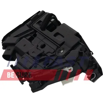 Zámek dveří, , FAST, FT02272