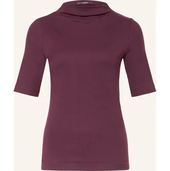 Zaída Dámské Tričko S 3/4 Rukávem, fuchsiová, 46