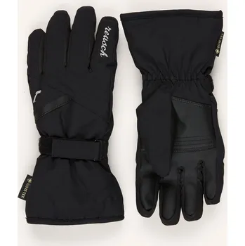 Rukavice Reusch Dámské Lyžařské Rukavice Alba Gore-Tex S Funkcí...