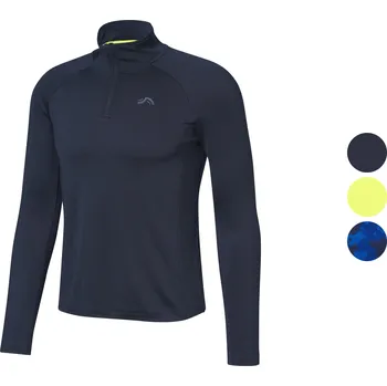 CRIVIT Chlapecké funkční termo triko