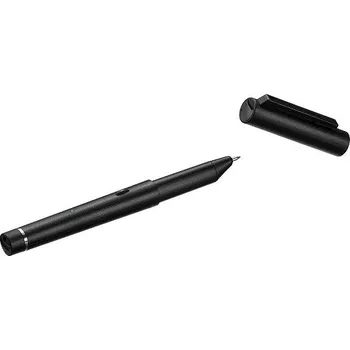 NEO SMARTPEN A1, černé
