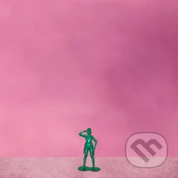 Mariah The Scientist: Hearts Sold Separately LP - Mariah The Scientist Sony Music Entertainment