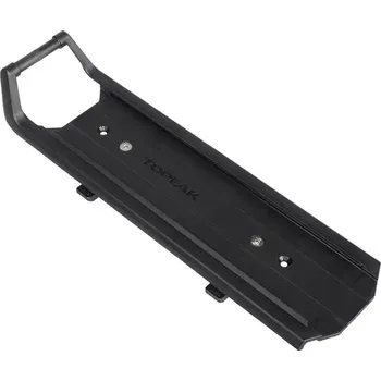 Sport Topeak TOPEAK nosič OMNI QUICKTRACK ADAPTER