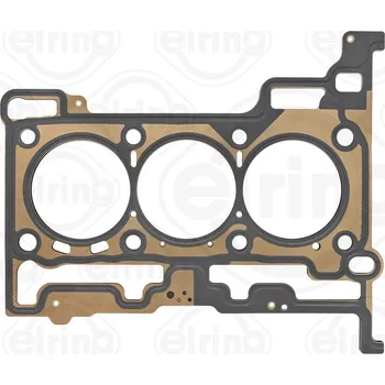 Těsnění motoru Těsnění, hlava válce ELRING 657.140