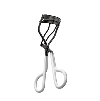 Tweezerman Onyx Great Grip Eyelash Curler kleštičky na řasy