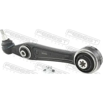 Zavěšení kol Rameno FEBEST 1224-JX1FLRL