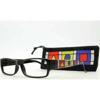 RC náhradní díl House Black + 2,00 Dioptrien