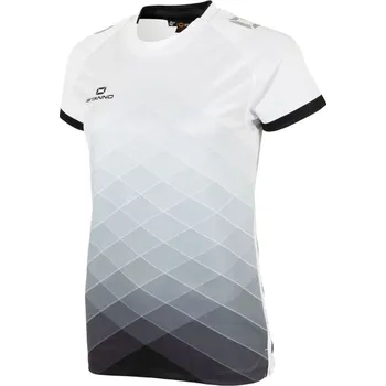 Dres Stanno Altius t W 410606-2800 Velikost XS