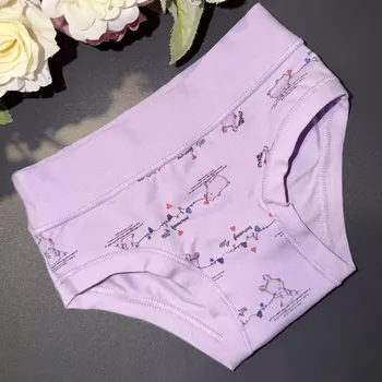 Dětské kalhotky Emy B2938 Old 6 (Velikost 116)