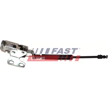 Zámek dveří, , FAST, FT95460