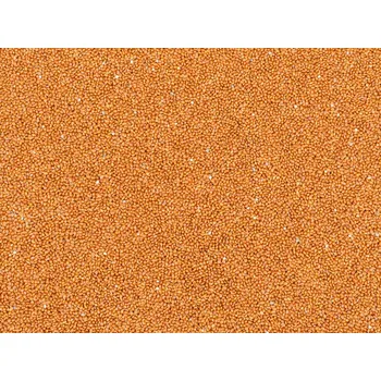 Krmivo pro ptáka Farma Markových Proso červené Hmotnost: 4 kg