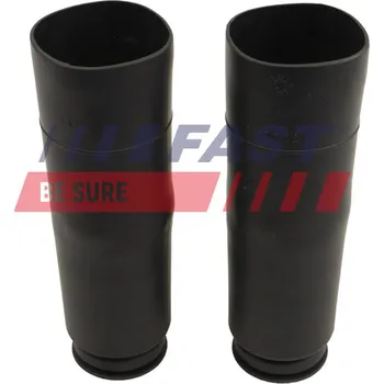 Ochranná sada proti prachu, tlumič pérování, , FAST, FT00787