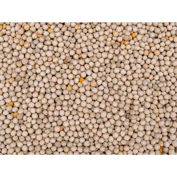 Pro ptáka Farma Markových Hrách žlutý Hmotnost: 25 kg