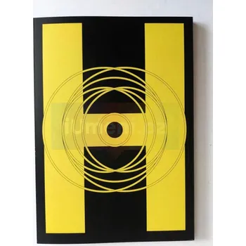 Umění Vladimír Houdek: Množina pohybu - Martina Vítková + dárek Zdarma