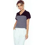 Eldar halenka Tatina - černá, XXL