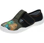 Dětské papučke Raweks Borys B23 Velikost: 26