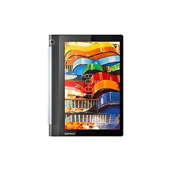 Fólie pro tablet Hydrogelová fólie na Lenovo Yoga Tab 3 10 Typ fólie: Green Ray - Anti Blue Light