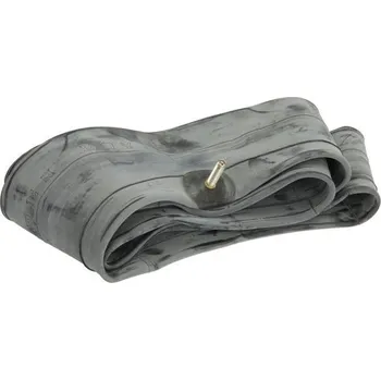 CONTINENTAL Motocyklová duše CONTINENTAL 4.00-18 - 150/70-18